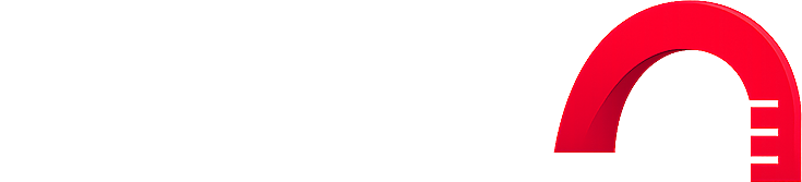 DIVIDAC logo